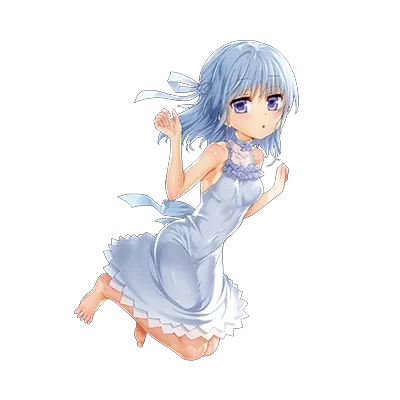 小仏 凪／波瀾の新入生編 - CHUNITHM【チュウニズム】攻略 Wiki*